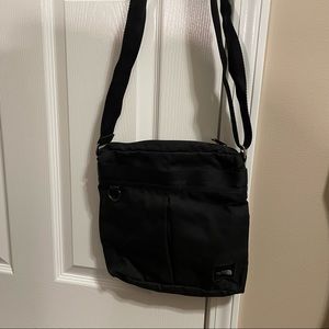 The North Face Crossbody Bag